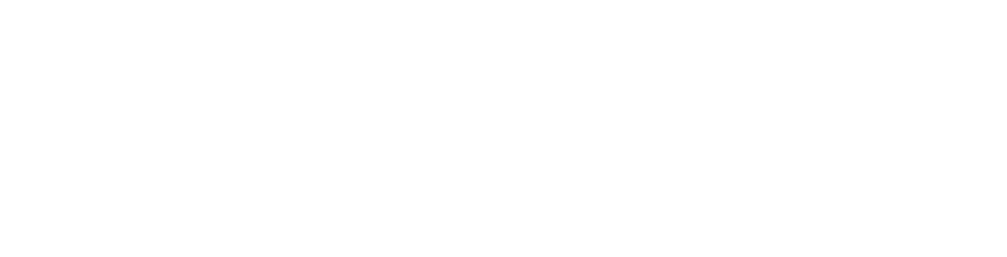go to Travelnett Homepage